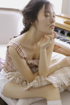图1