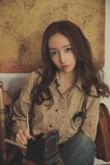 图2
