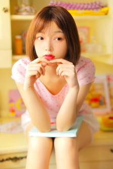 图2